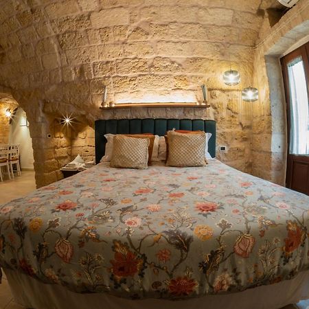 Dimora 181 Villa Polignano a Mare Dış mekan fotoğraf