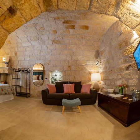 Dimora 181 Villa Polignano a Mare Dış mekan fotoğraf