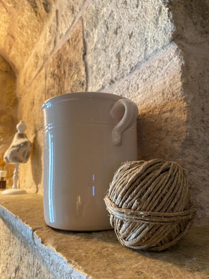 Dimora 181 Villa Polignano a Mare Dış mekan fotoğraf