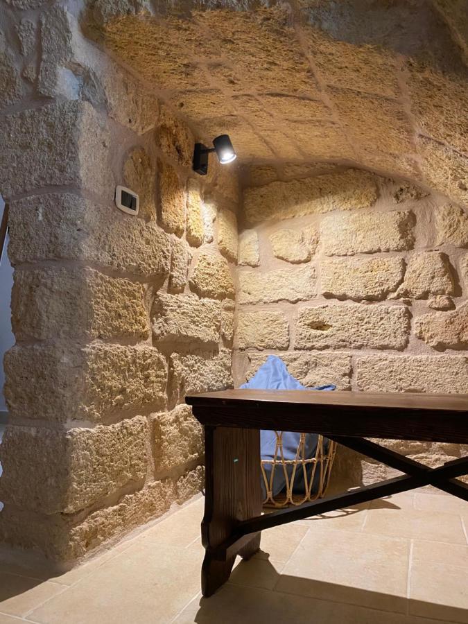 Dimora 181 Villa Polignano a Mare Dış mekan fotoğraf