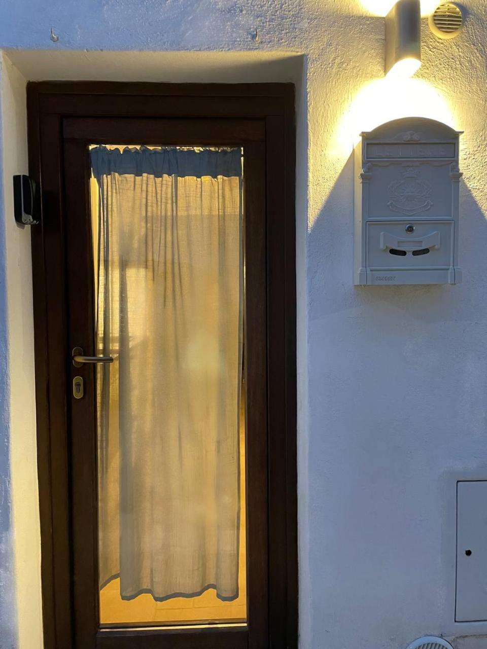Dimora 181 Villa Polignano a Mare Dış mekan fotoğraf