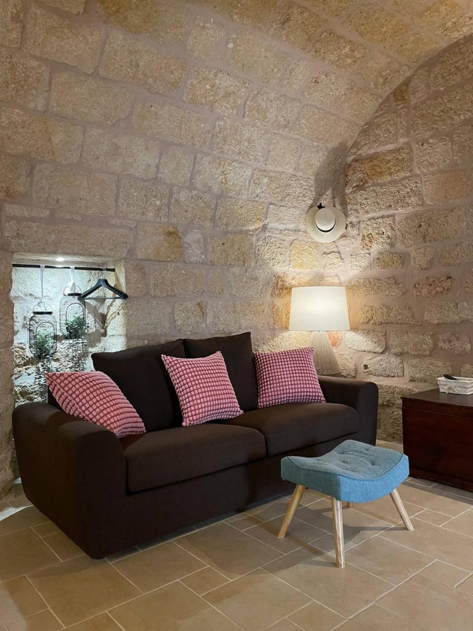 Dimora 181 Villa Polignano a Mare Dış mekan fotoğraf