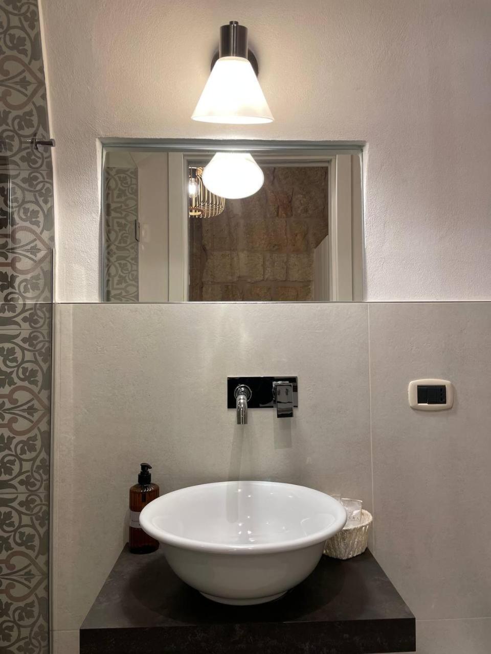 Dimora 181 Villa Polignano a Mare Dış mekan fotoğraf