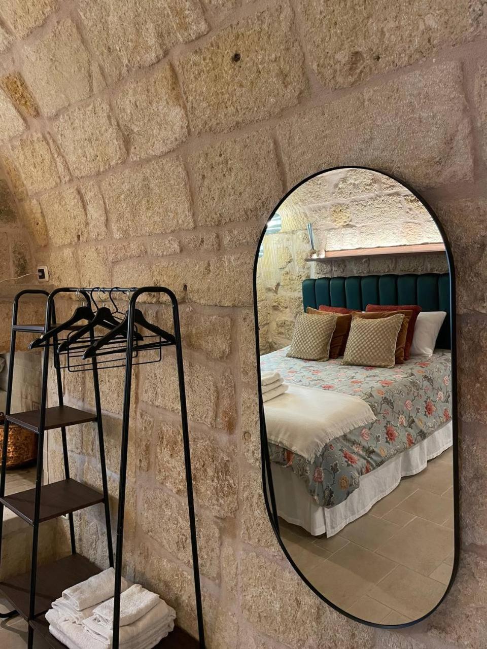 Dimora 181 Villa Polignano a Mare Dış mekan fotoğraf