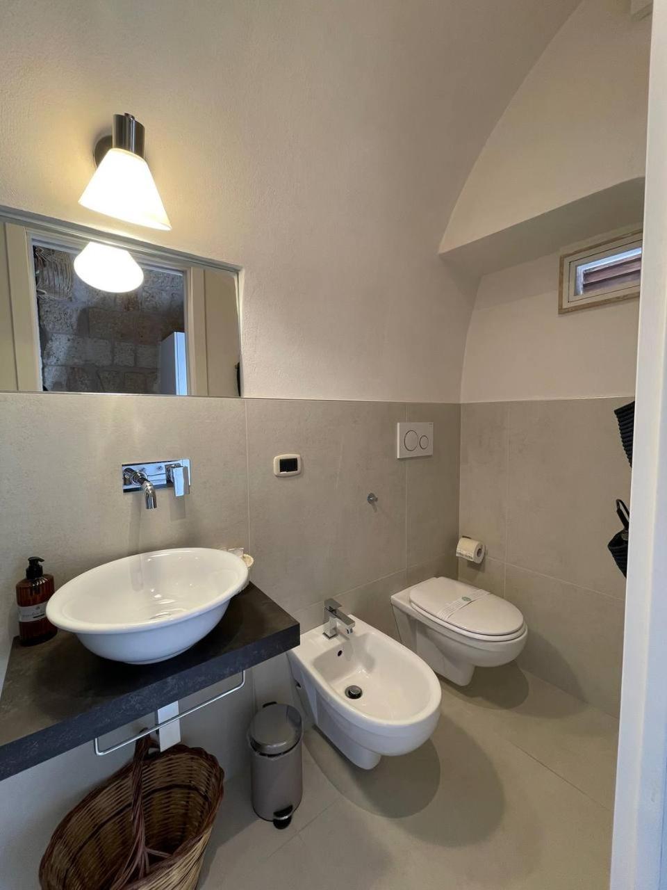 Dimora 181 Villa Polignano a Mare Dış mekan fotoğraf