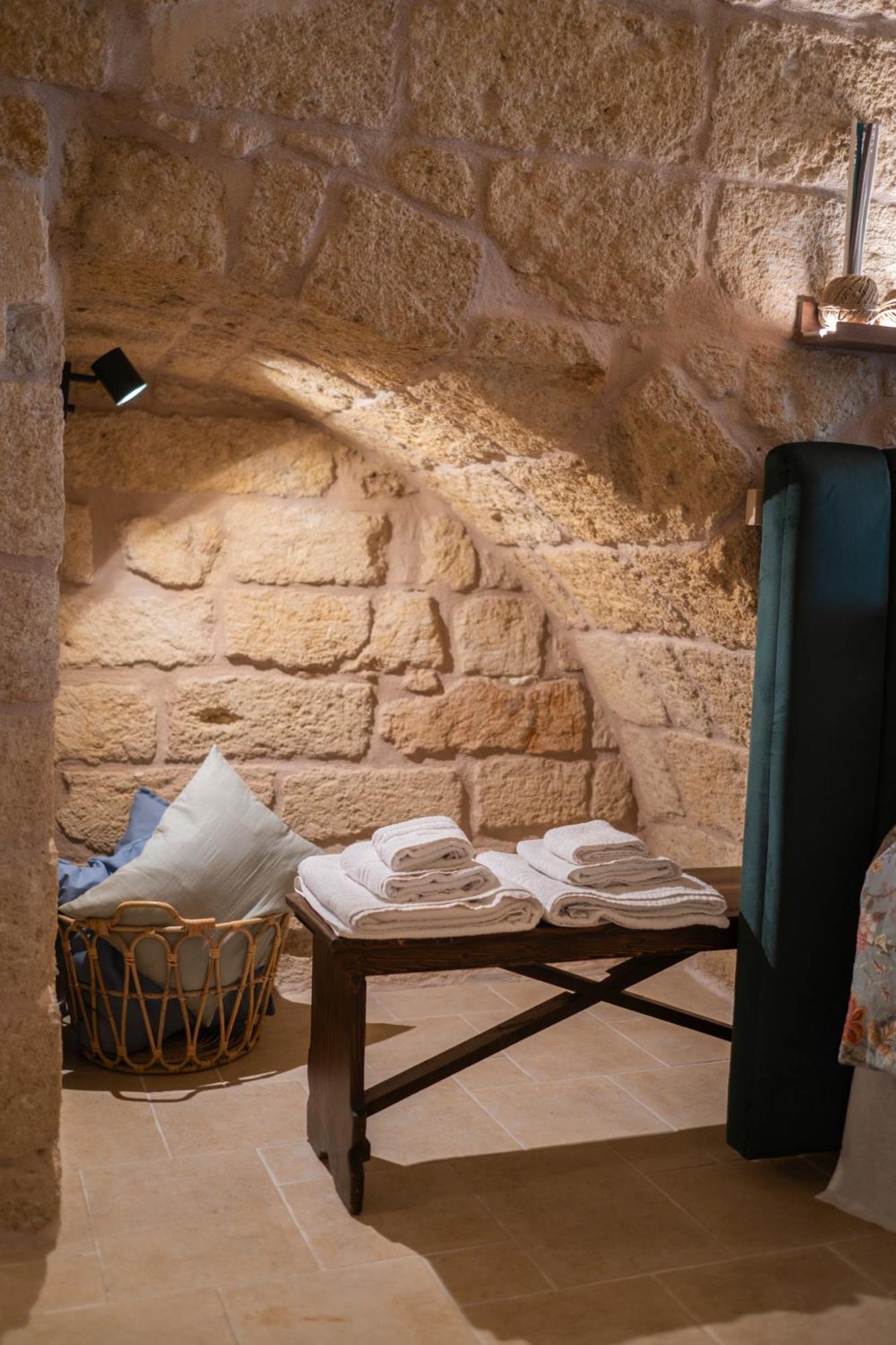 Dimora 181 Villa Polignano a Mare Dış mekan fotoğraf