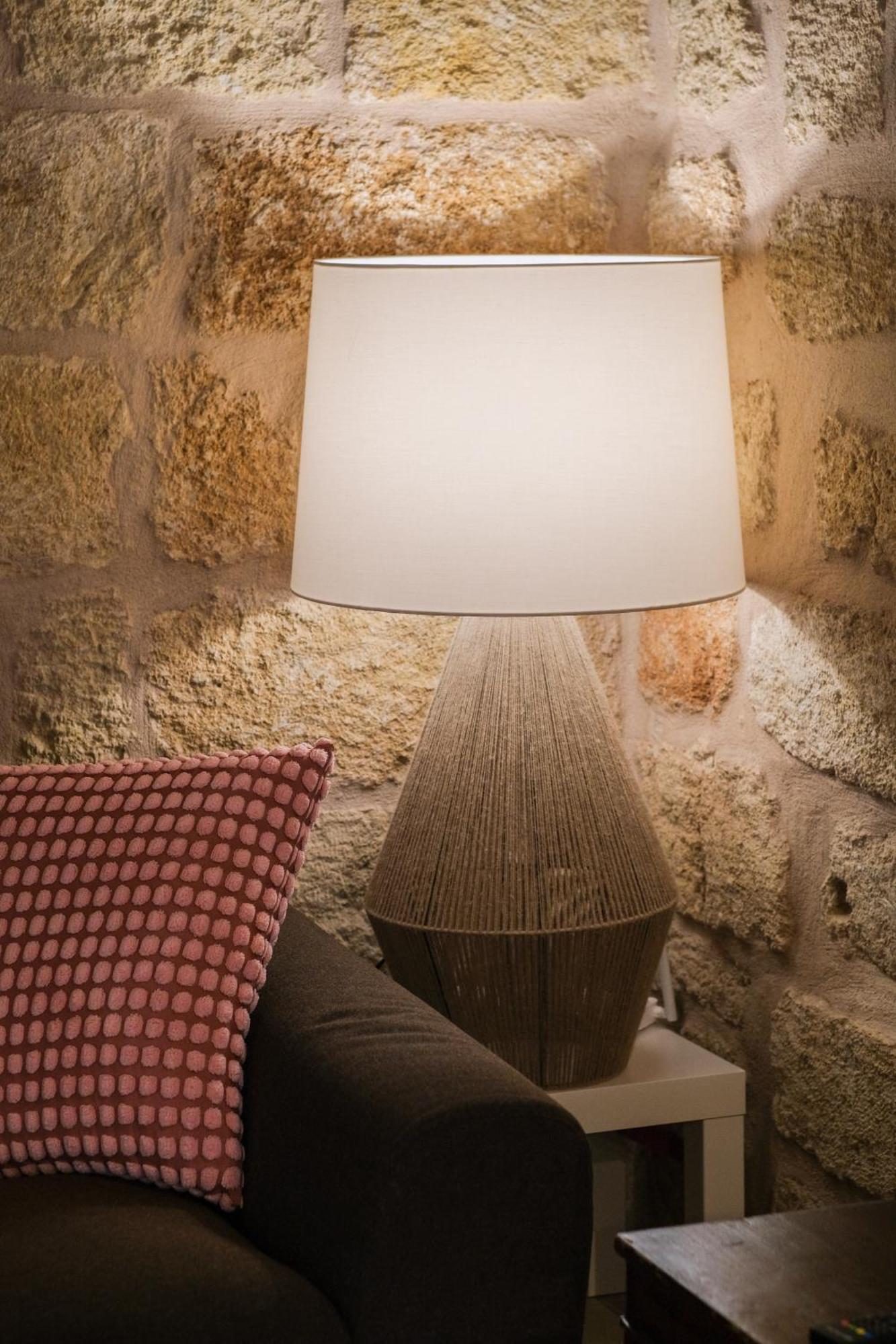 Dimora 181 Villa Polignano a Mare Dış mekan fotoğraf
