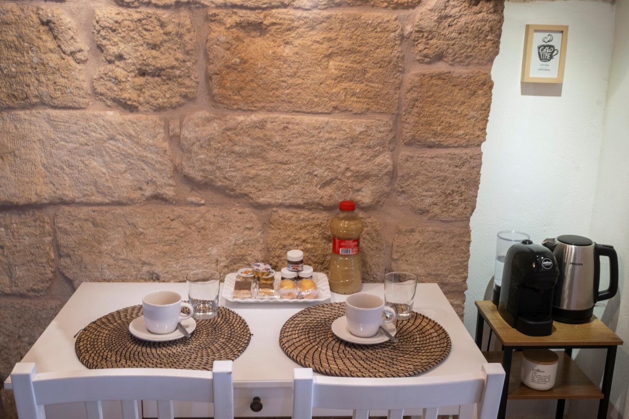 Dimora 181 Villa Polignano a Mare Dış mekan fotoğraf